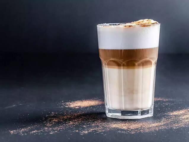 Latte