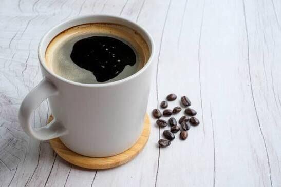 Americano