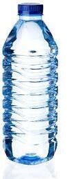 Bottled Water