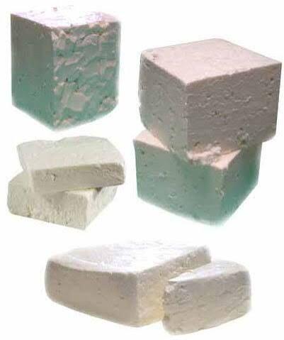 4pc Feta Cheese
