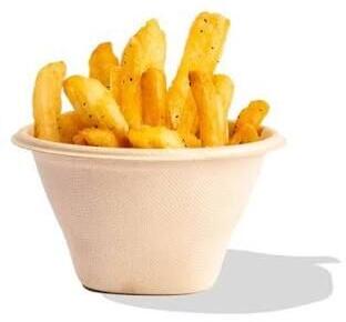 Side Fries