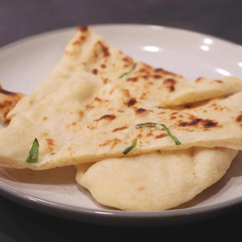 Side Bread